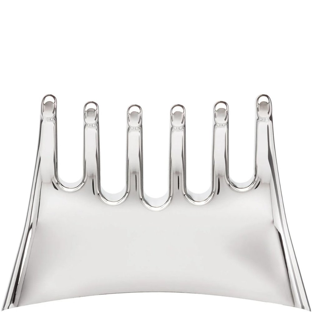 NUSKIN nu skin ageLOC Galvanic Scalp Conductor #163